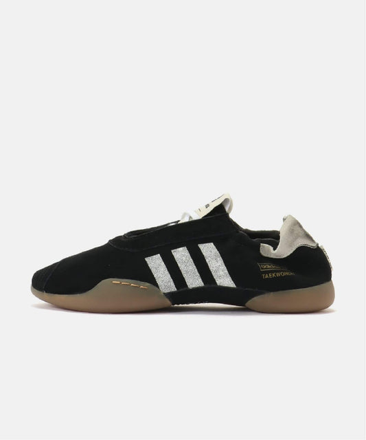 adidas Originals TAEKWONDO MEI W SFTM HP3517