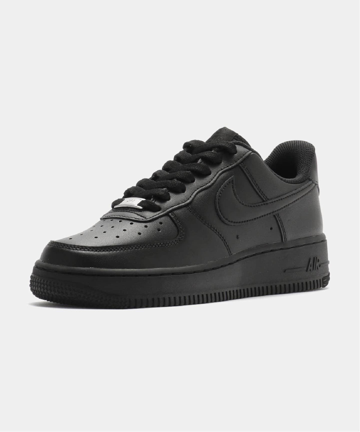 NIKE W AIR FORCE 1 07 DD8959-001