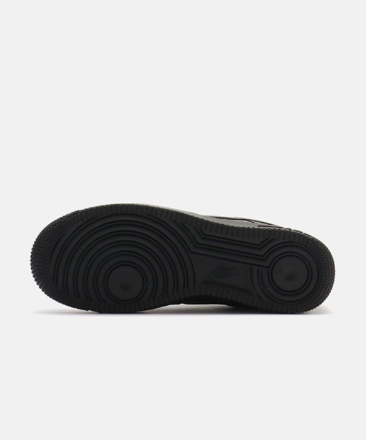 NIKE W AIR FORCE 1 07 DD8959-001
