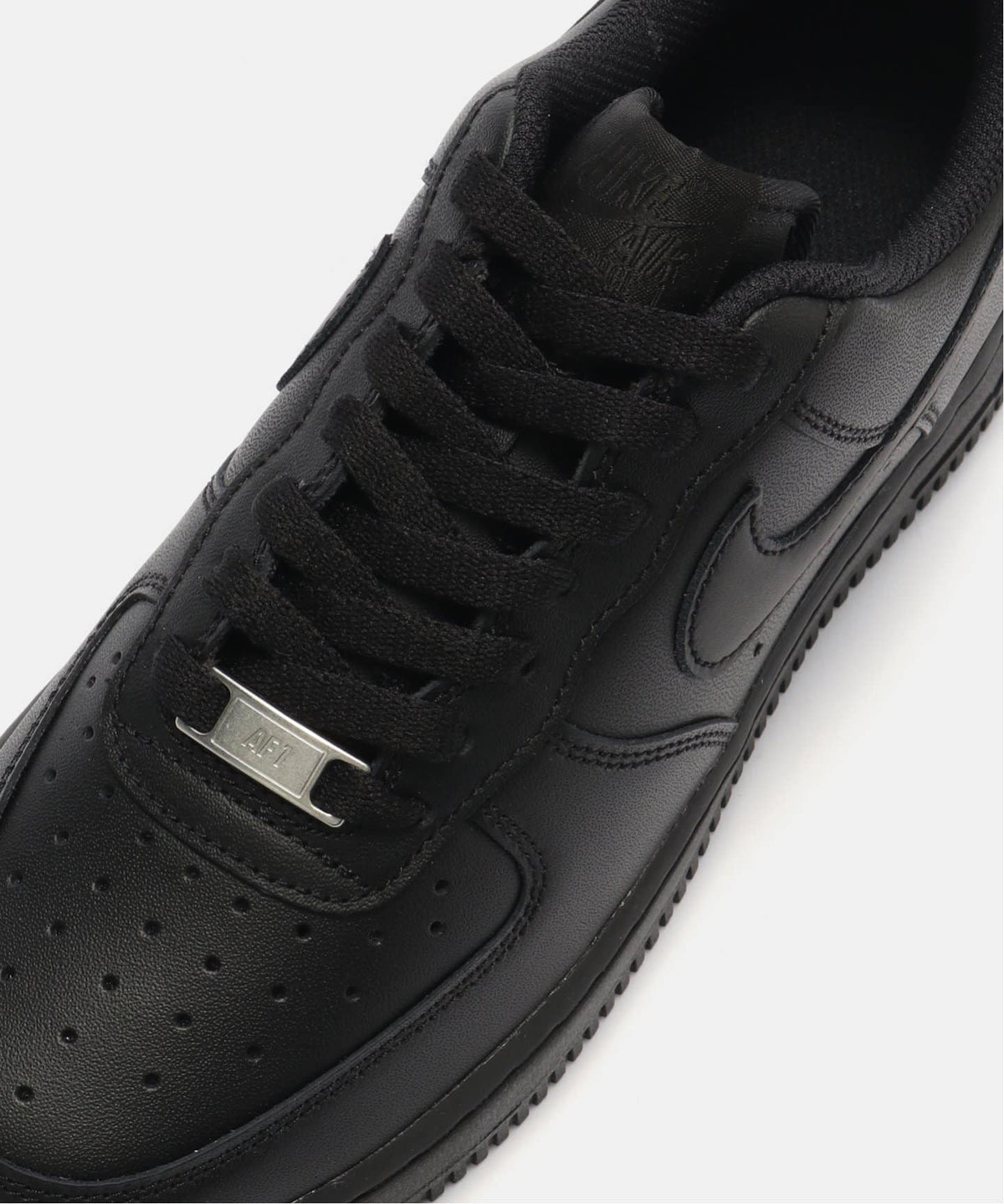NIKE W AIR FORCE 1 07 DD8959-001