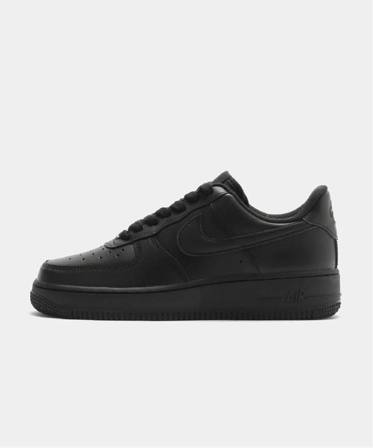 NIKE W AIR FORCE 1 07 DD8959-001