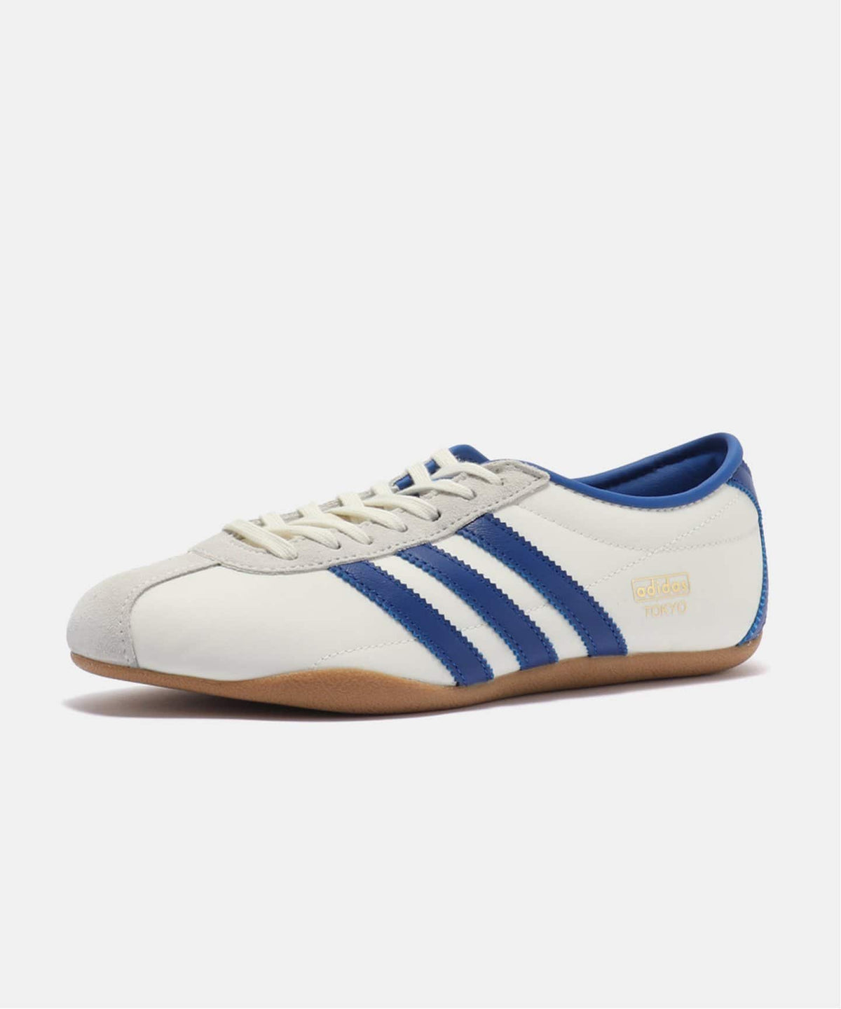 adidas originals TOKYO W JP9704