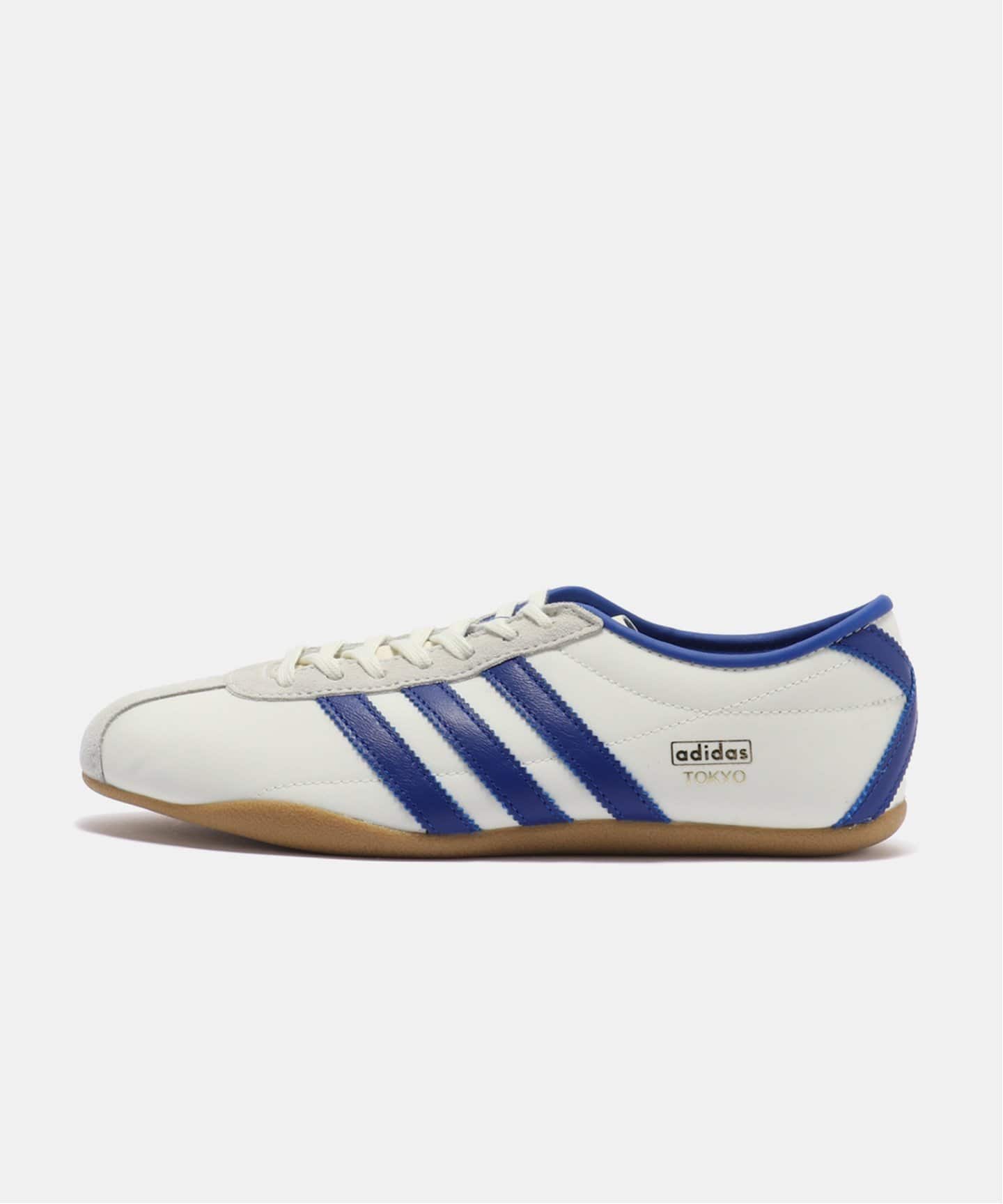 adidas originals TOKYO W JP9704