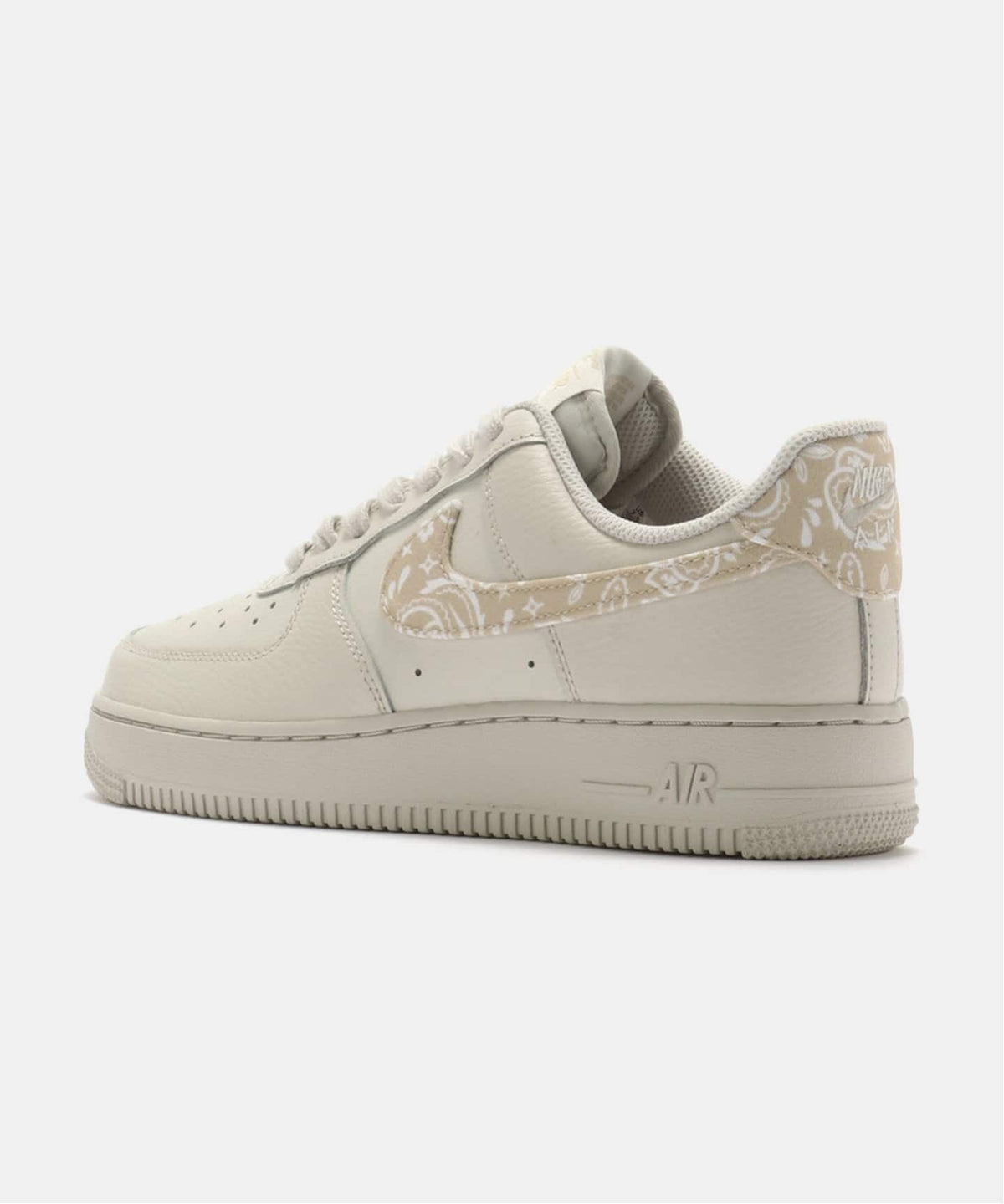 NIKE W AIR FORCE 1 07 TRK3 IH2051-072