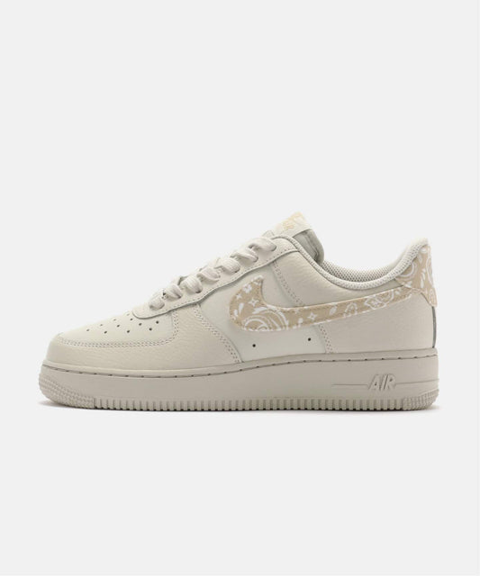 NIKE W AIR FORCE 1 07 TRK3 IH2051-072