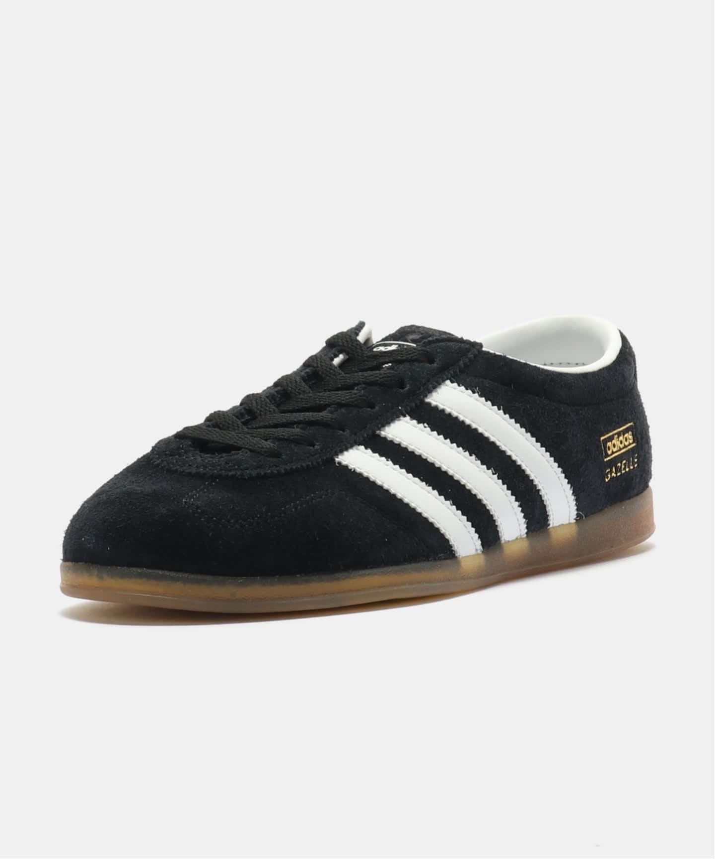 adidas originals GAZELLE LO PRO W JR8886