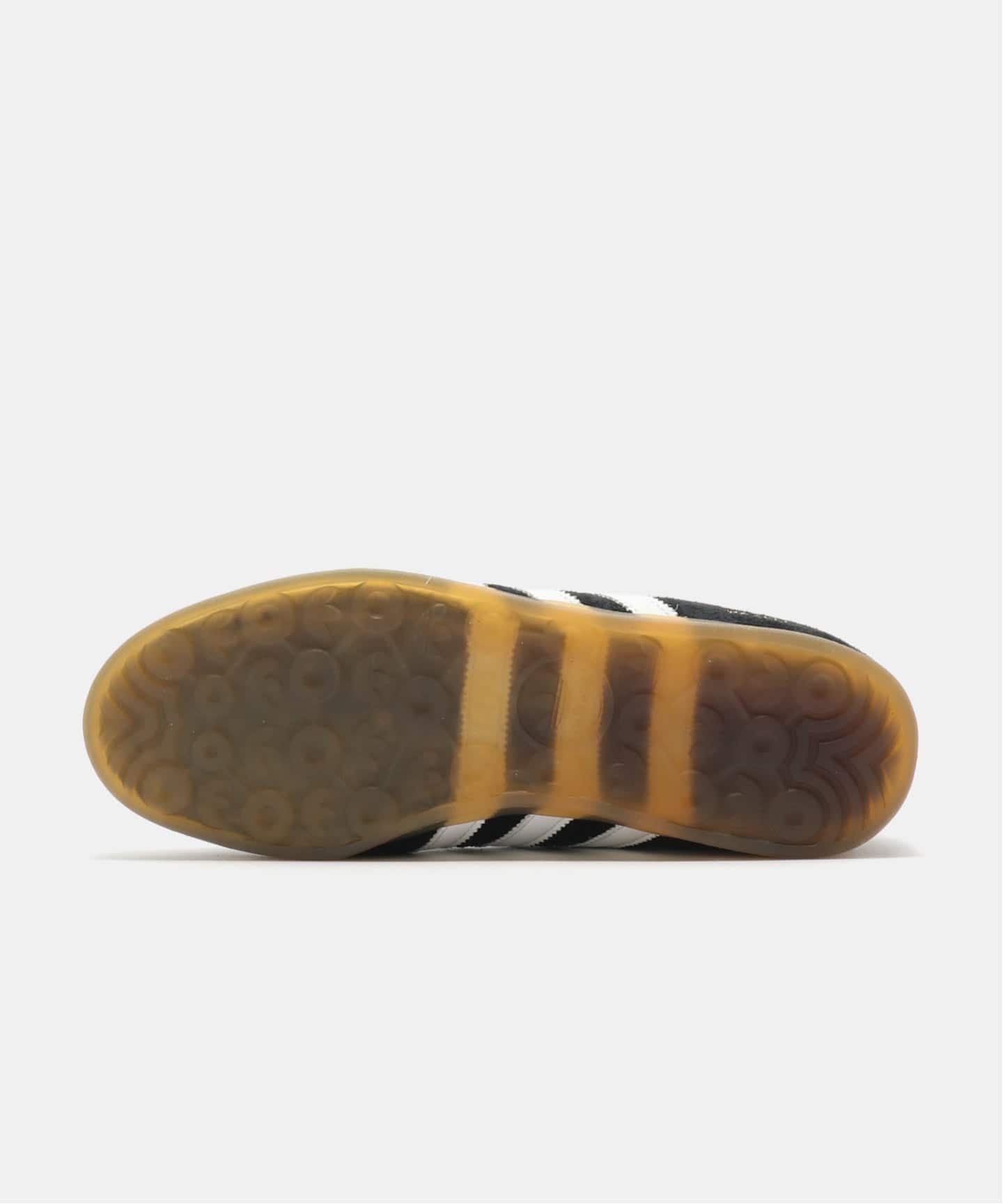 adidas originals GAZELLE LO PRO W JR8886