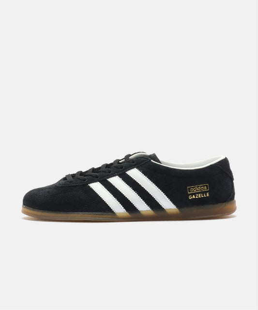 adidas originals GAZELLE LO PRO W JR8886