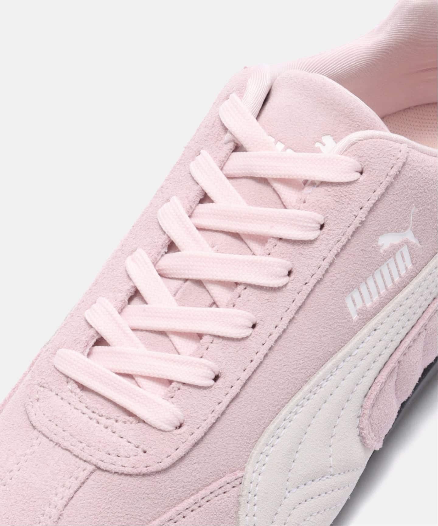 PUMA SPEEDCAT OG 398846-04