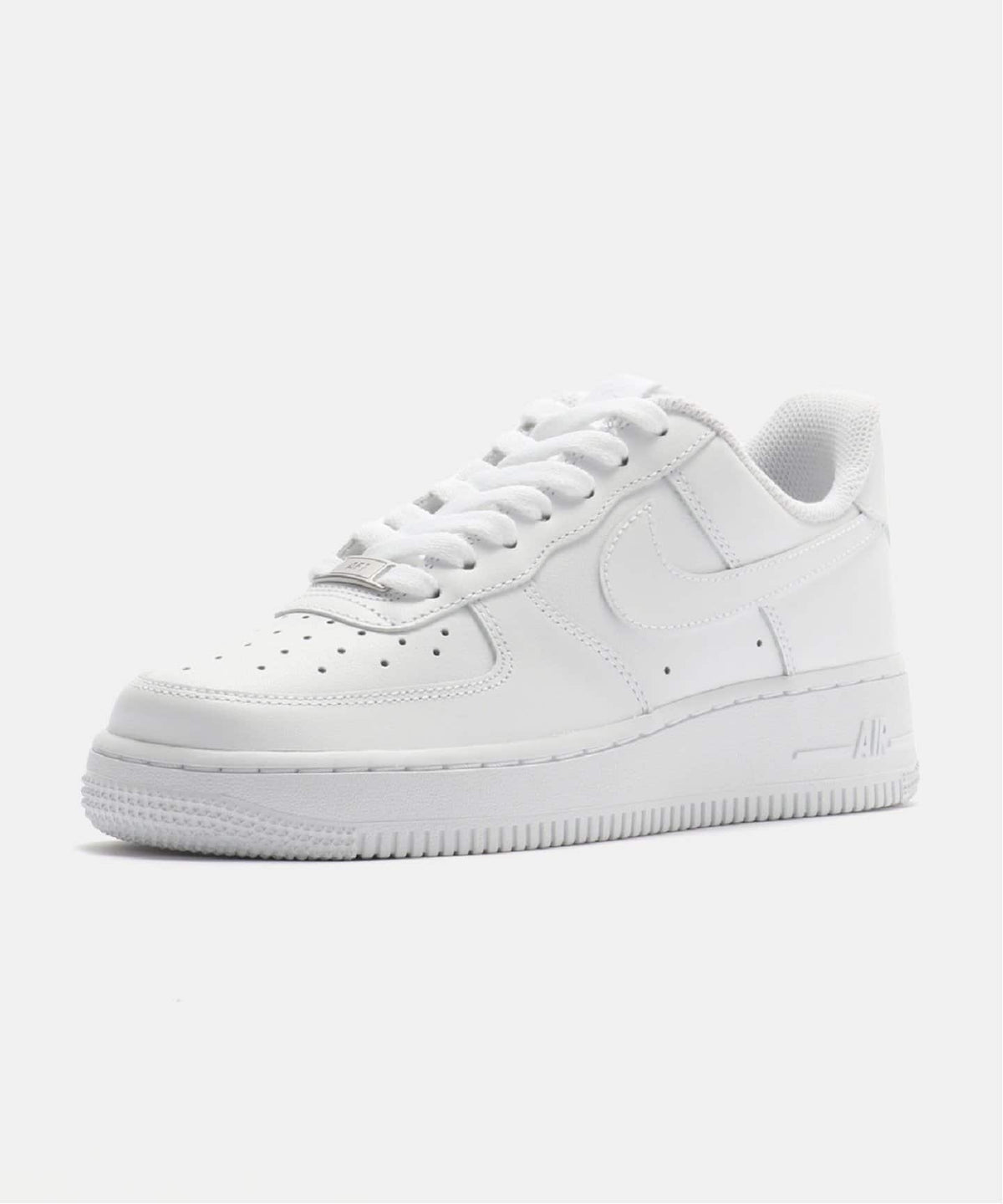 NIKE W AIR FORCE 1 07 DD8959-100