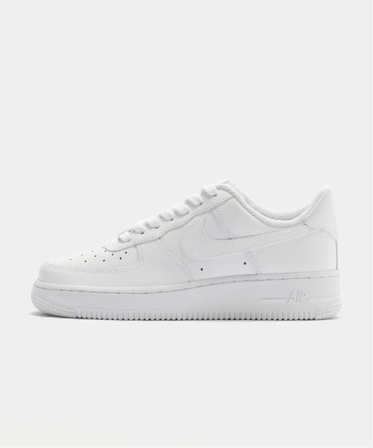NIKE W AIR FORCE 1 07 DD8959-100