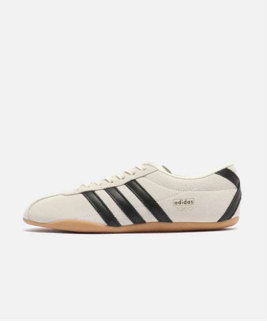 adidas originals TOKYO W JI0182