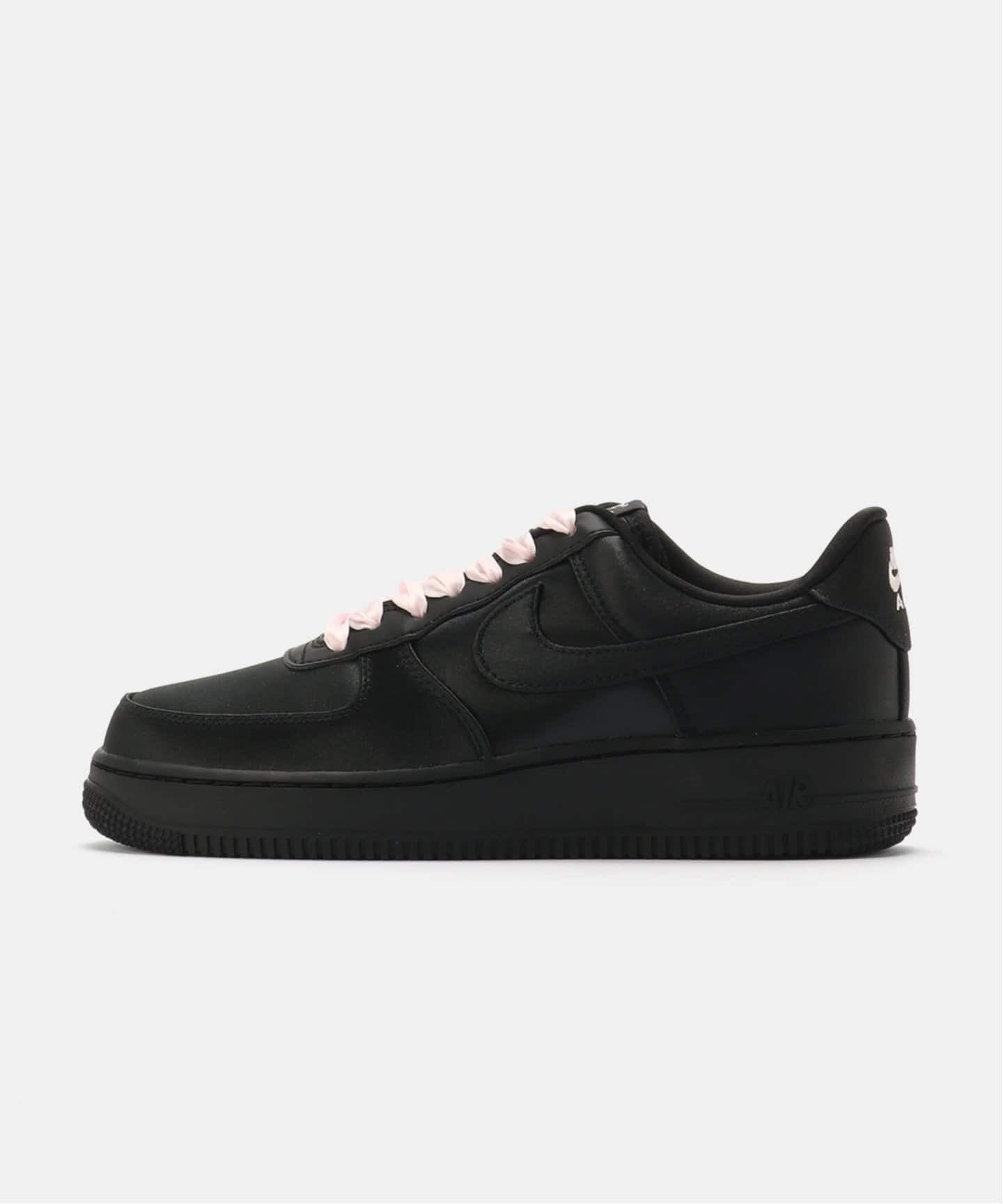 NIKE W AIR FORCE 1 07 LV8 TRK3 IH2034-010