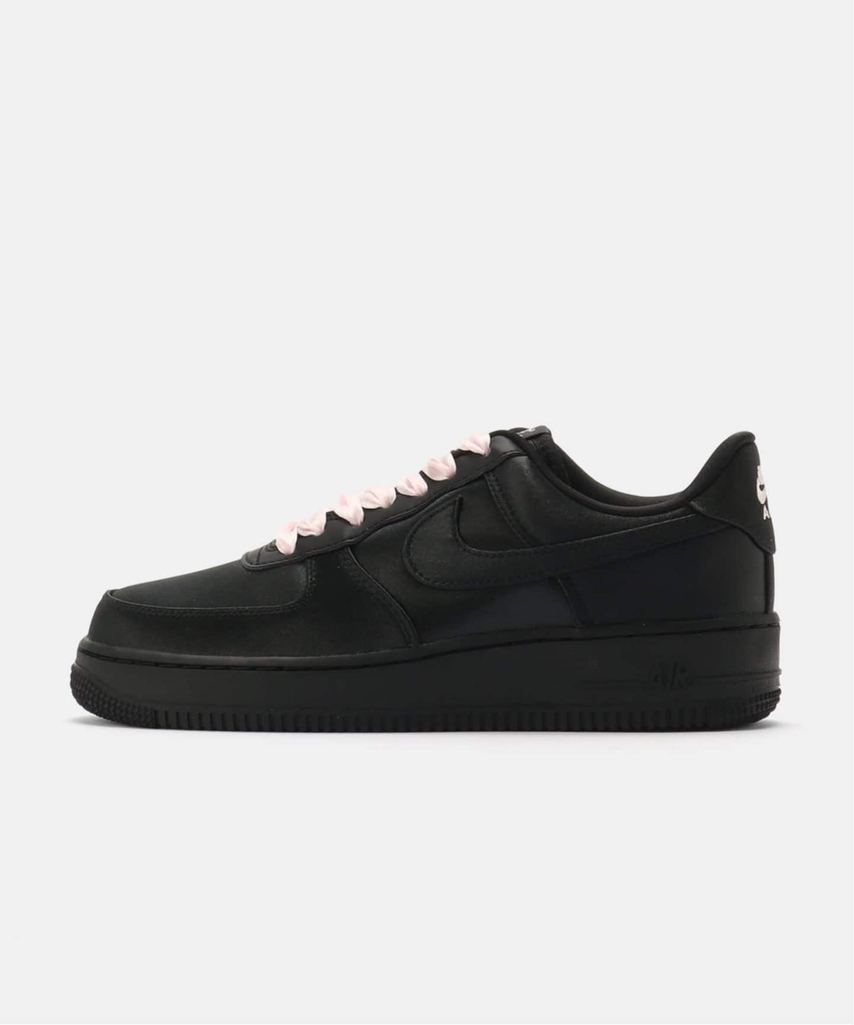 NIKE W AIR FORCE 1 07 LV8 TRK3 IH2034-010