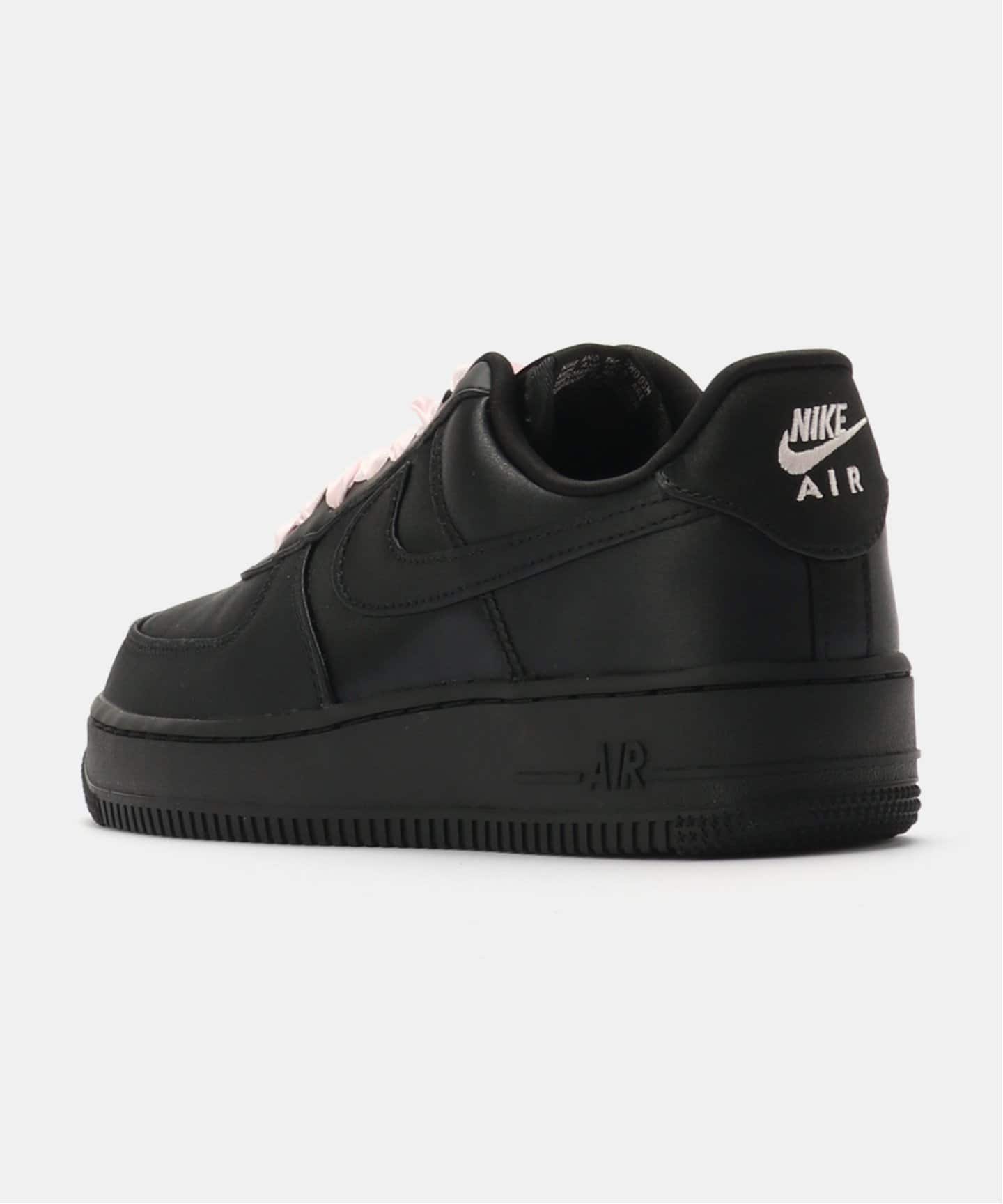 NIKE W AIR FORCE 1 07 LV8 TRK3 IH2034-010