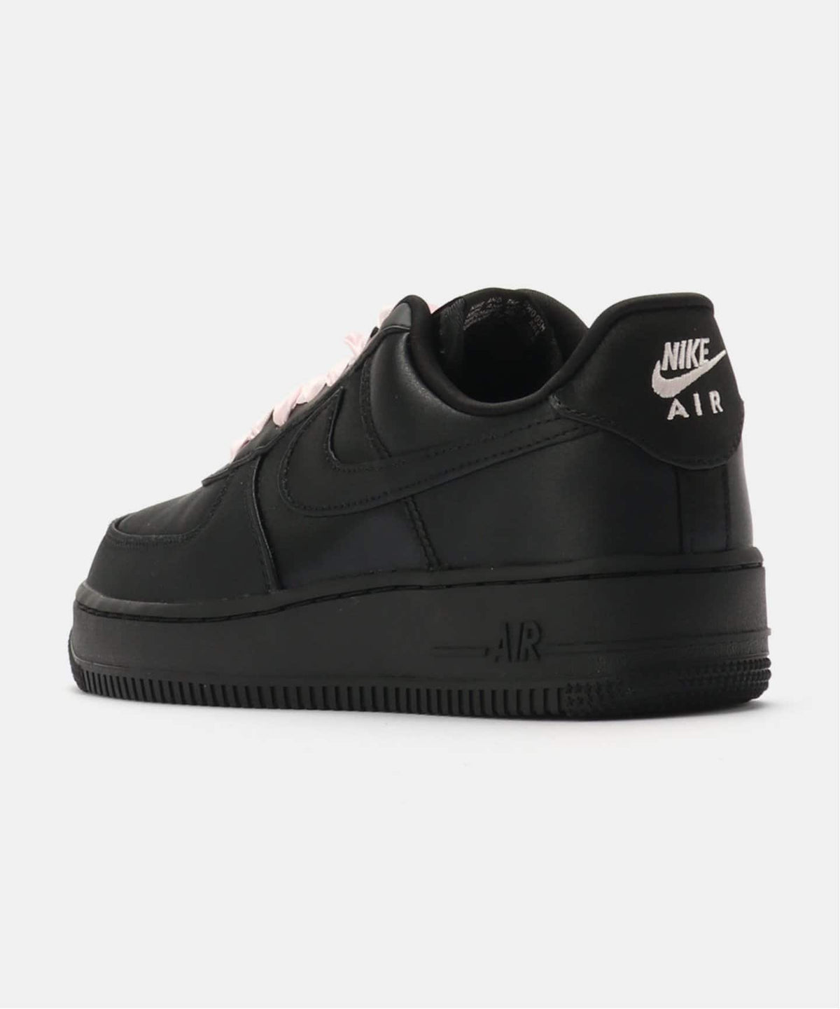 NIKE W AIR FORCE 1 07 LV8 TRK3 IH2034-010
