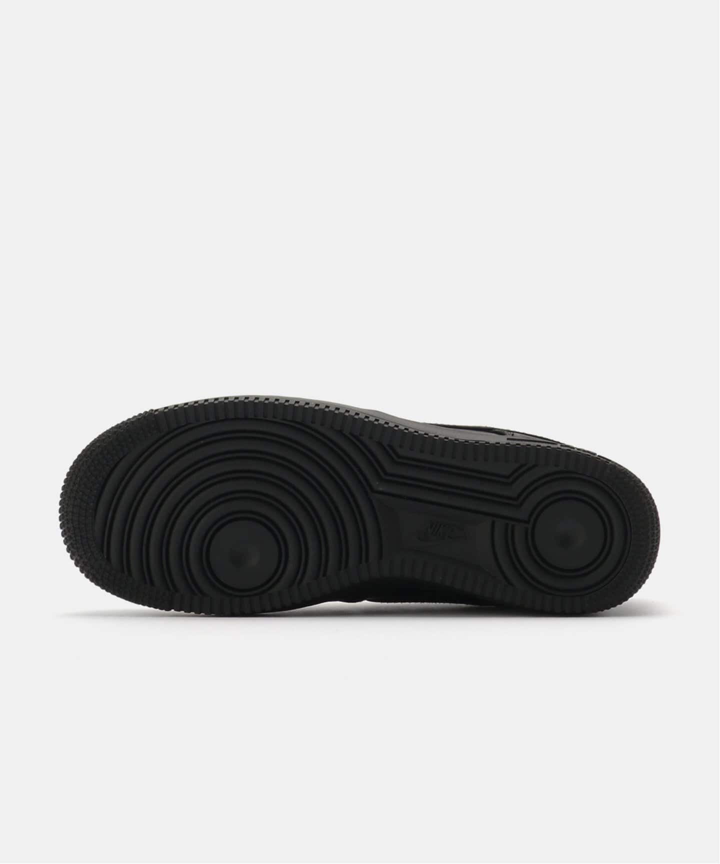 NIKE W AIR FORCE 1 07 LV8 TRK3 IH2034-010