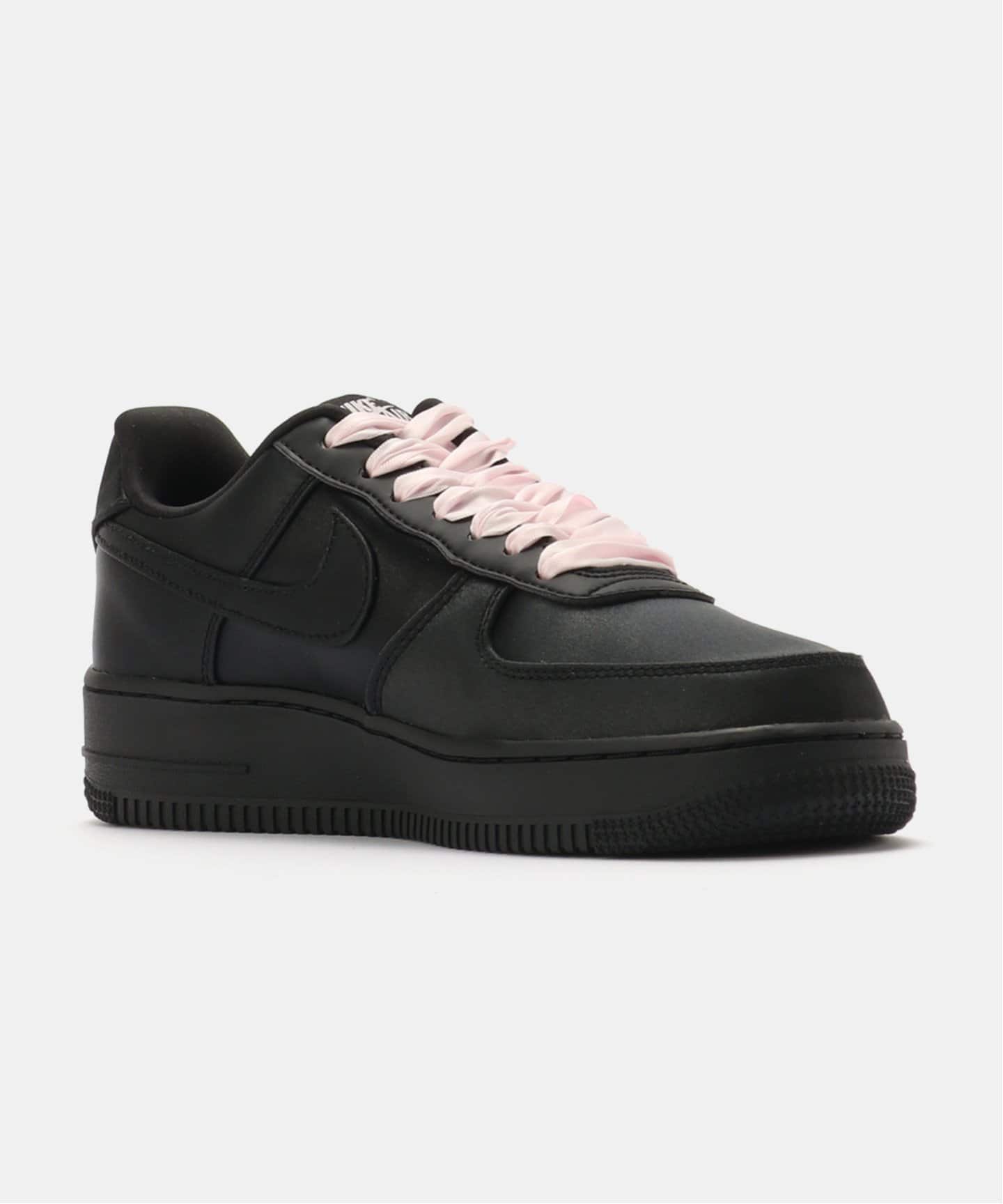 NIKE W AIR FORCE 1 07 LV8 TRK3 IH2034-010