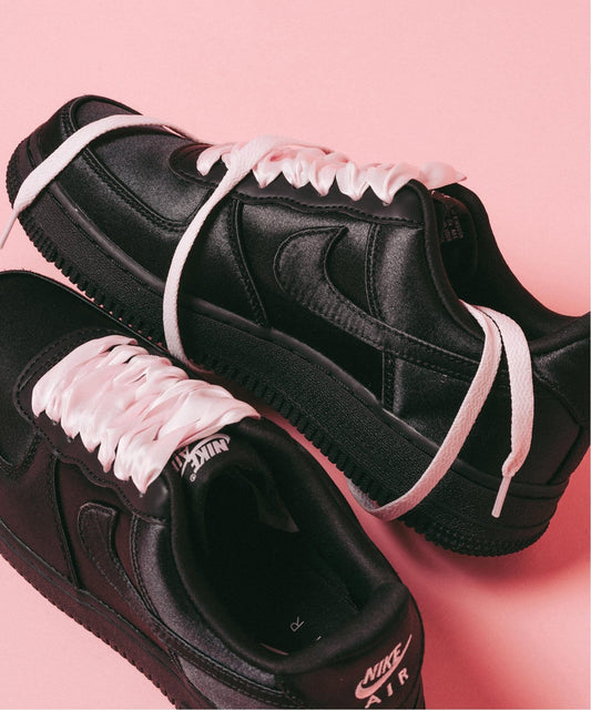 NIKE W AIR FORCE 1 07 LV8 TRK3 IH2034-010