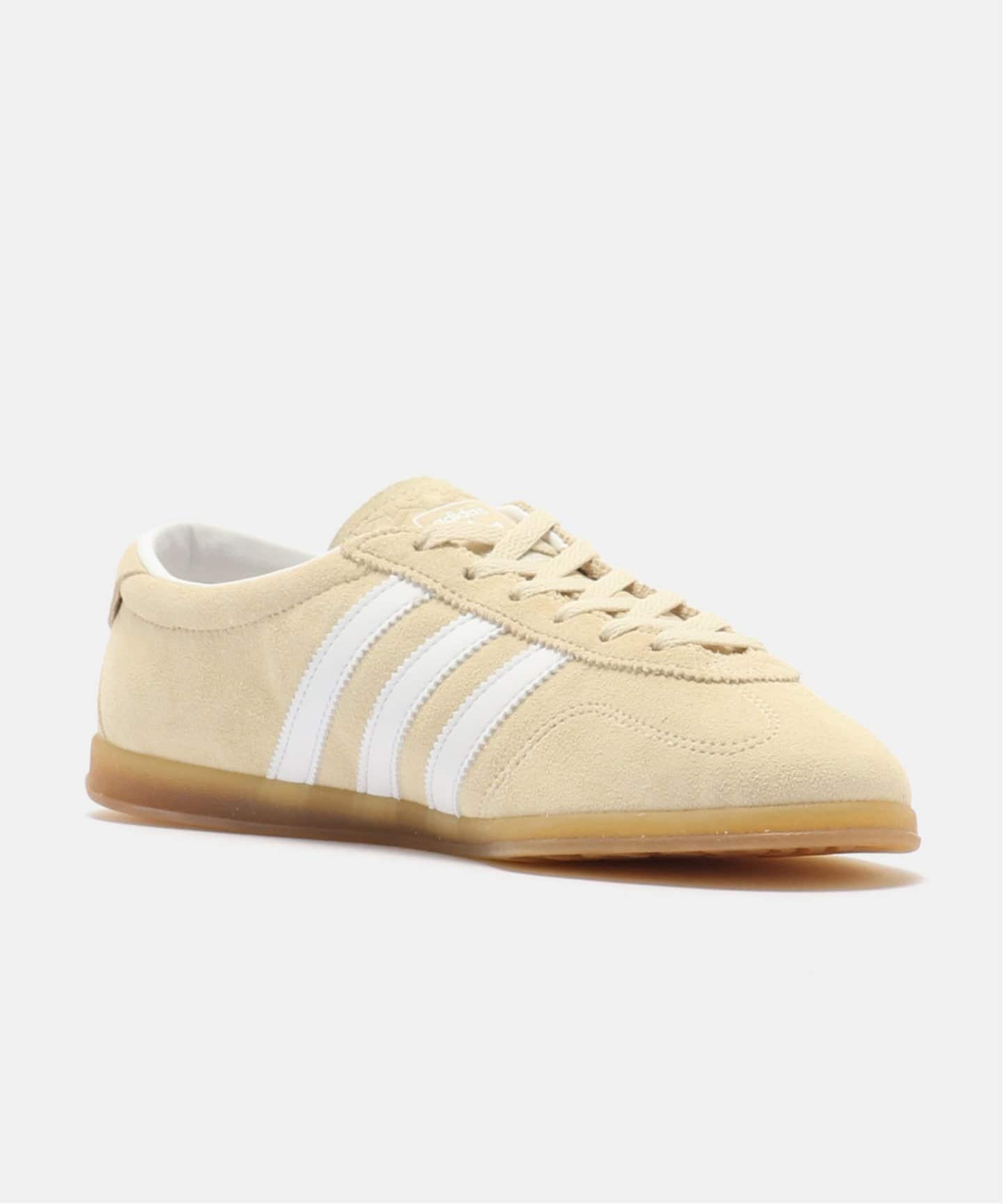 ◆正規品◆ADIDAS ORIGINALS GAZELLE(W)◆関税込◆男女共用◆ adidas Originals - Gazelle W in Green and Aqua – gravitypope