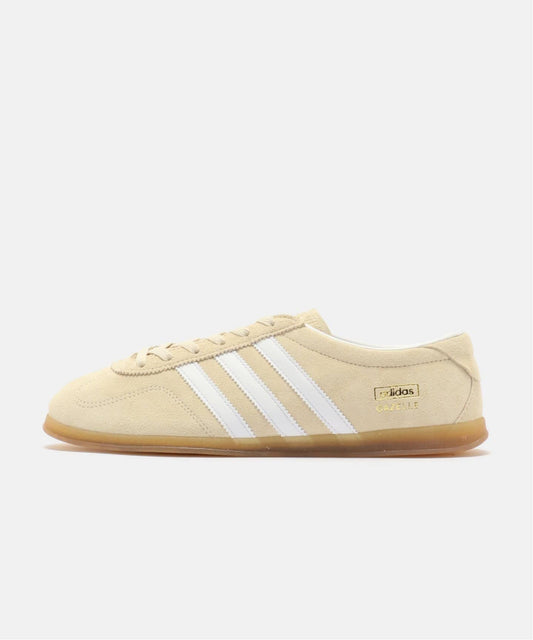 adidas originals GAZELLE LO PRO W JR8889