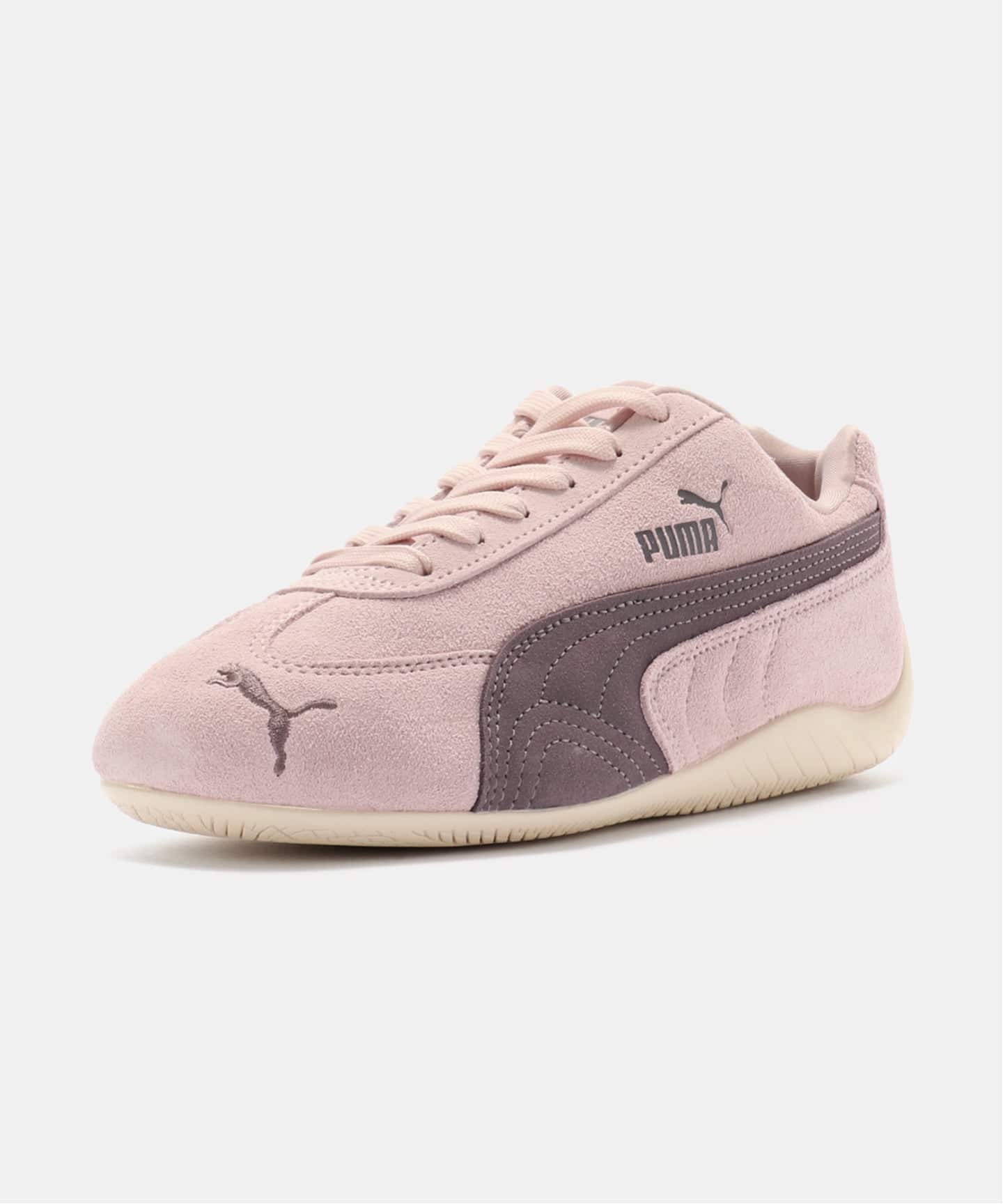PUMA SPEEDCAT OG 398846-52