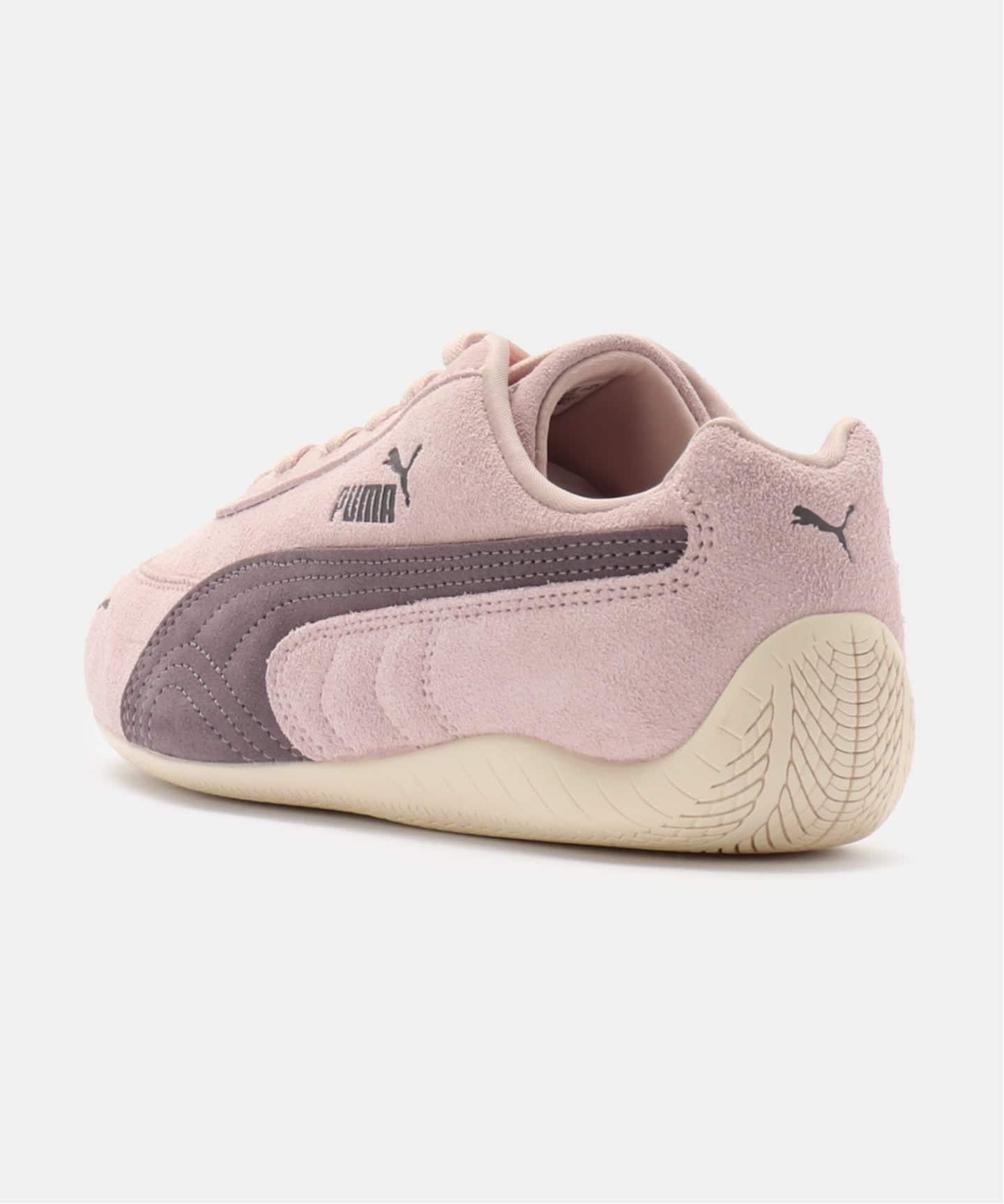 PUMA SPEEDCAT OG 398846-52