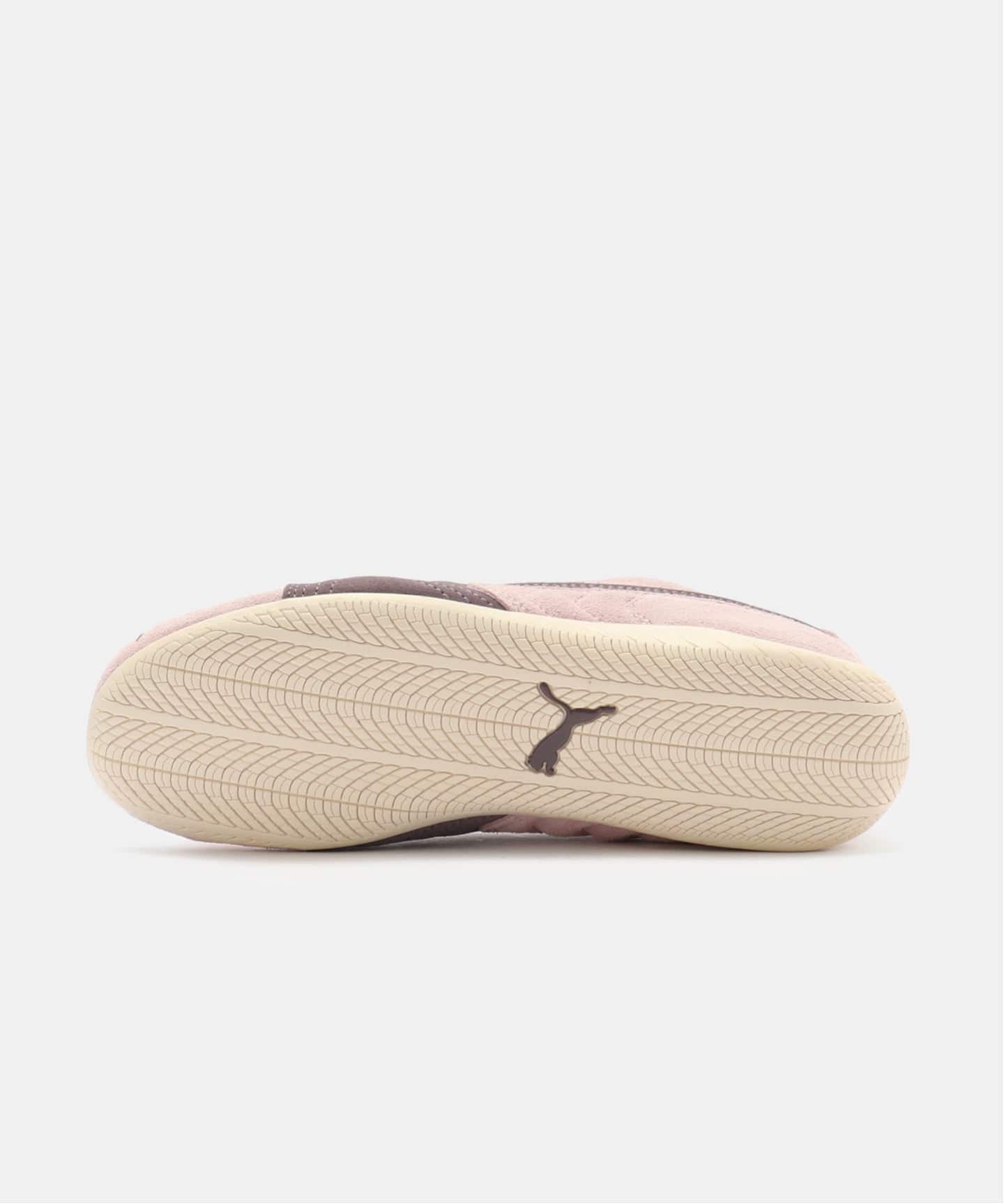 PUMA SPEEDCAT OG 398846-52