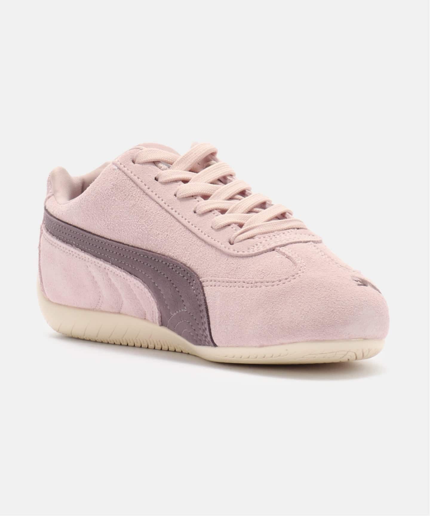 PUMA SPEEDCAT OG 398846-52