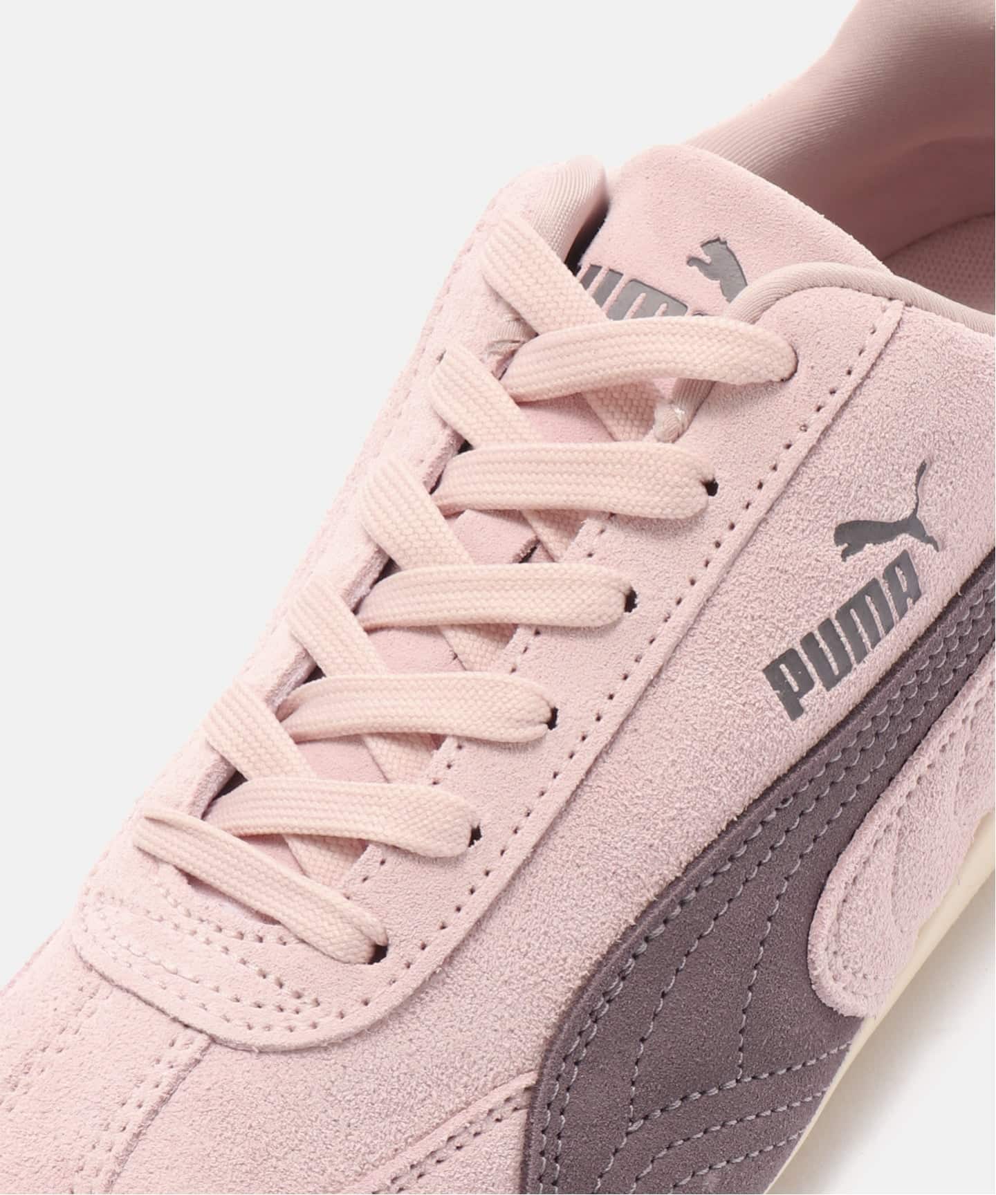 PUMA SPEEDCAT OG 398846-52