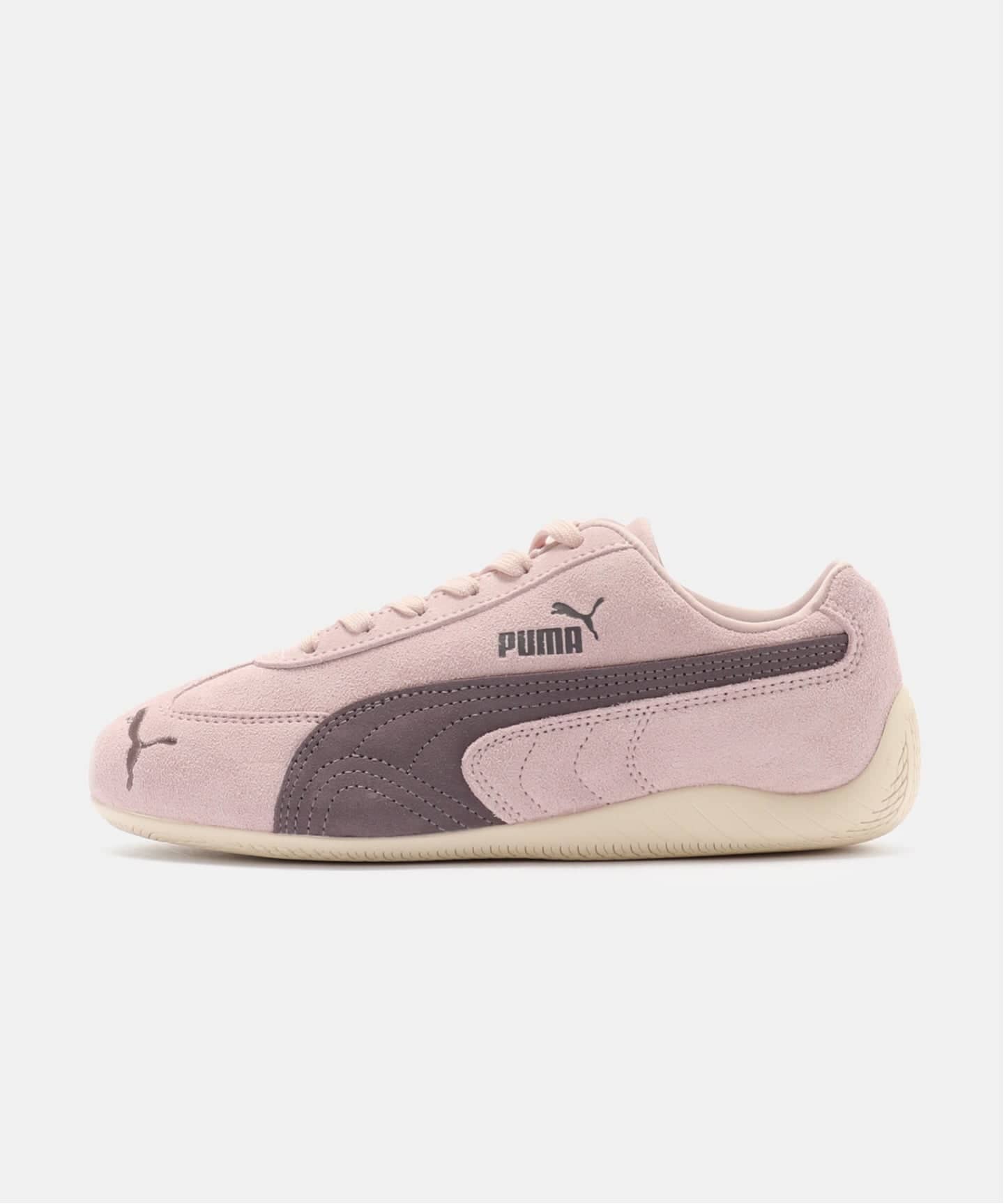 PUMA SPEEDCAT OG 398846-52