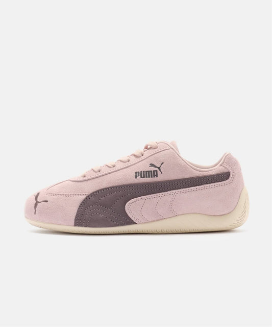 PUMA SPEEDCAT OG 398846-52
