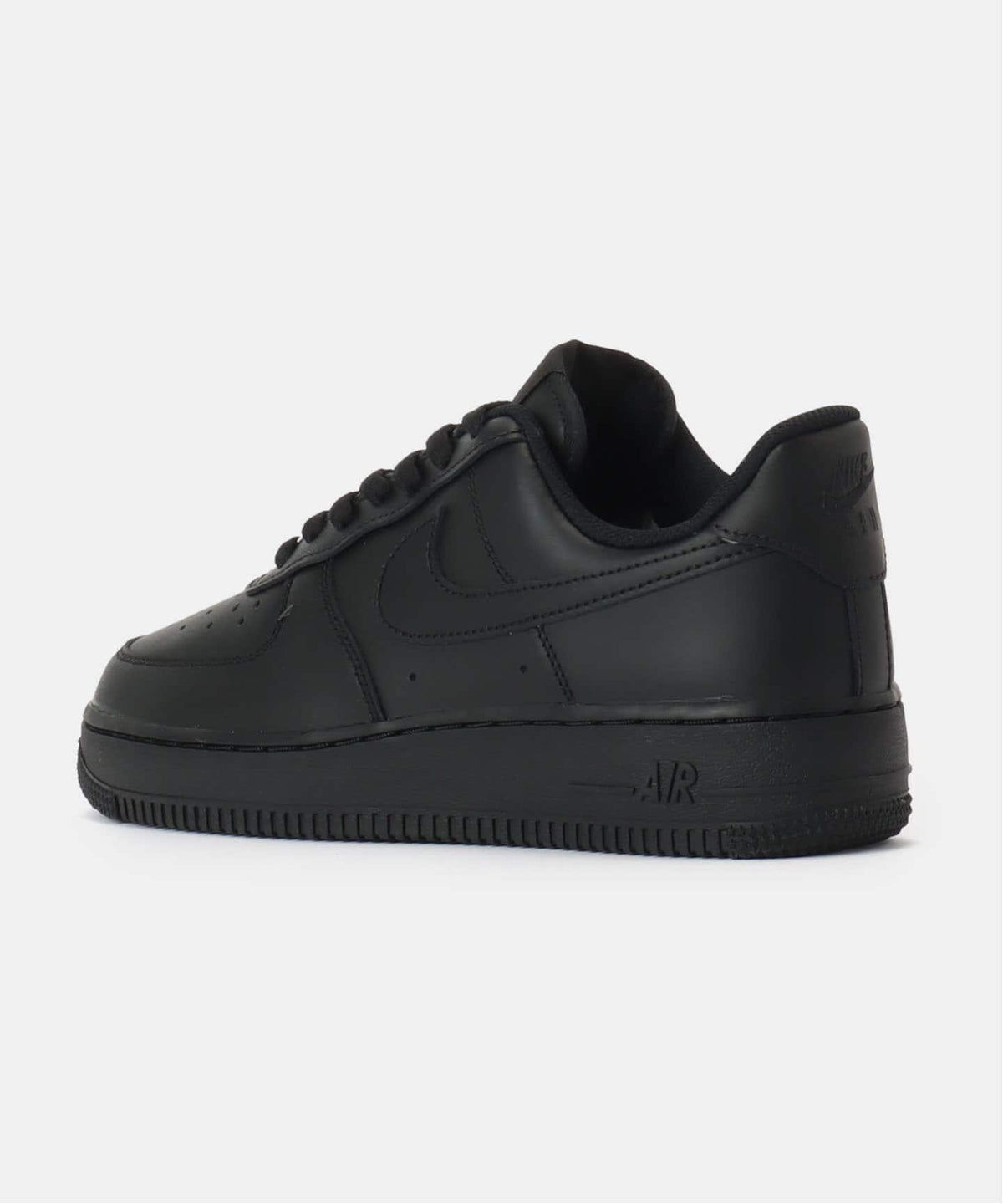 NIKE W AIR FORCE 1 '07 DD8959-001