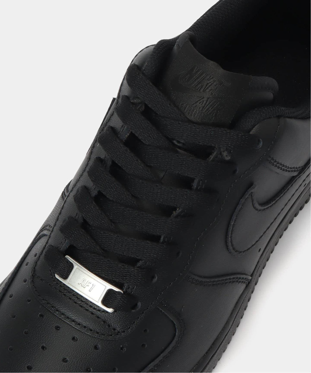 NIKE W AIR FORCE 1 '07 DD8959-001