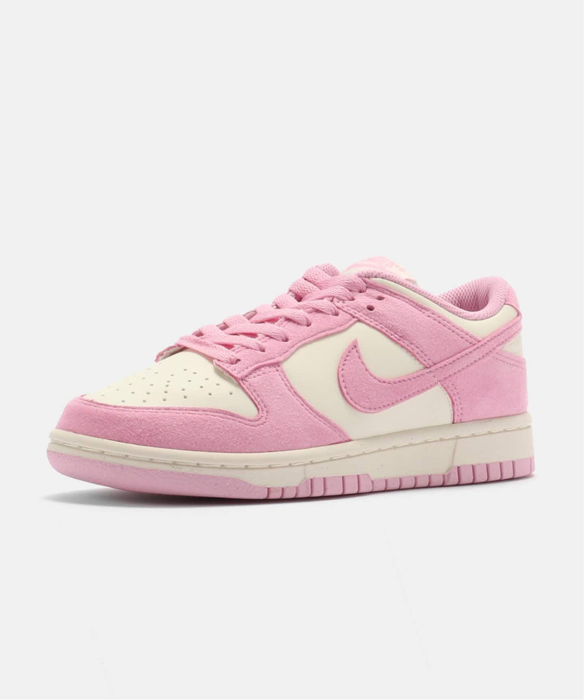 NIKE W DUNK LOW HJ7673-101