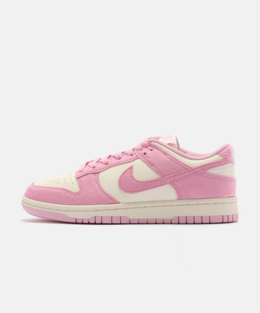 NIKE W DUNK LOW HJ7673-101