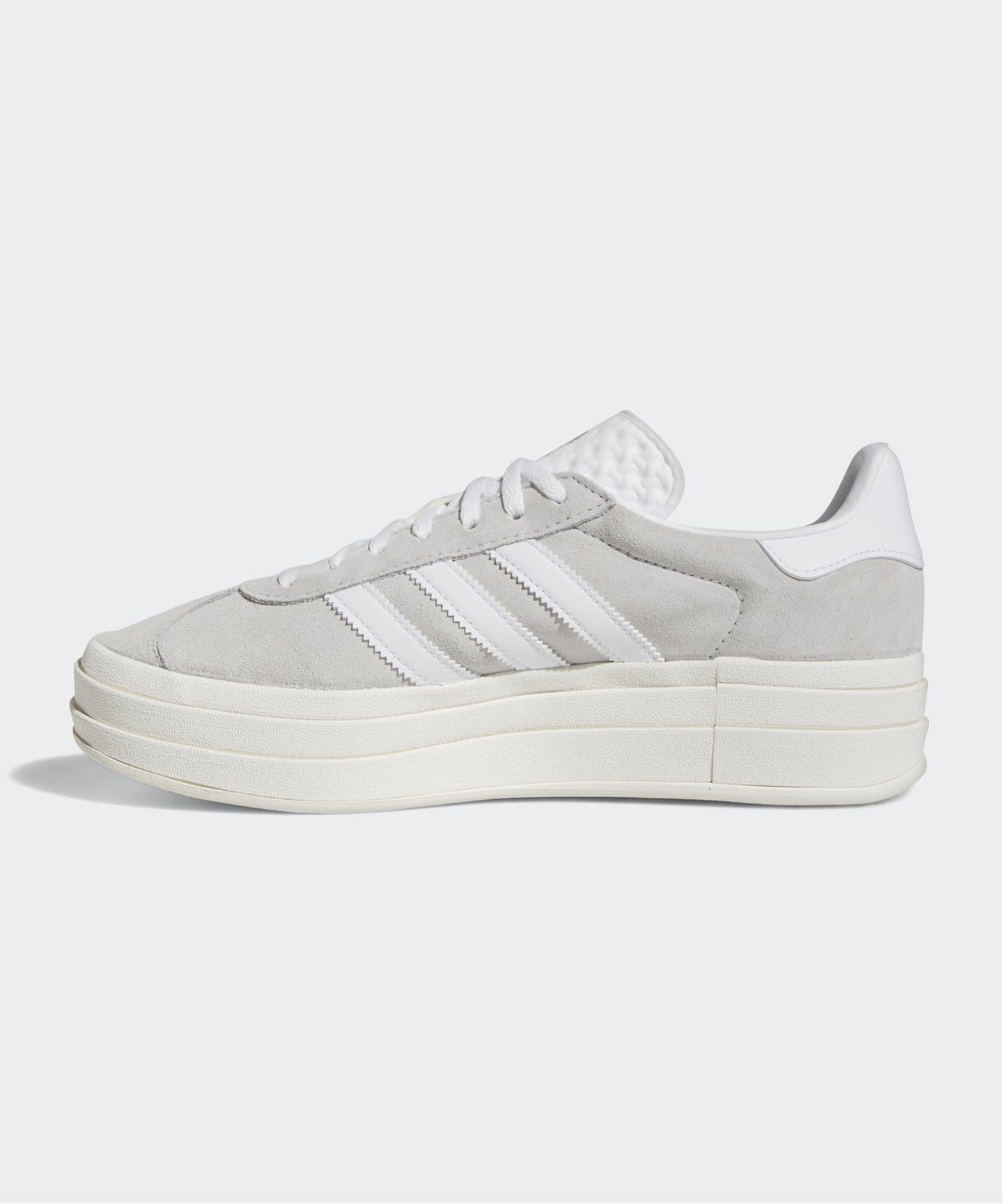 adidas originals GAZELLE BOLD W HQ6893