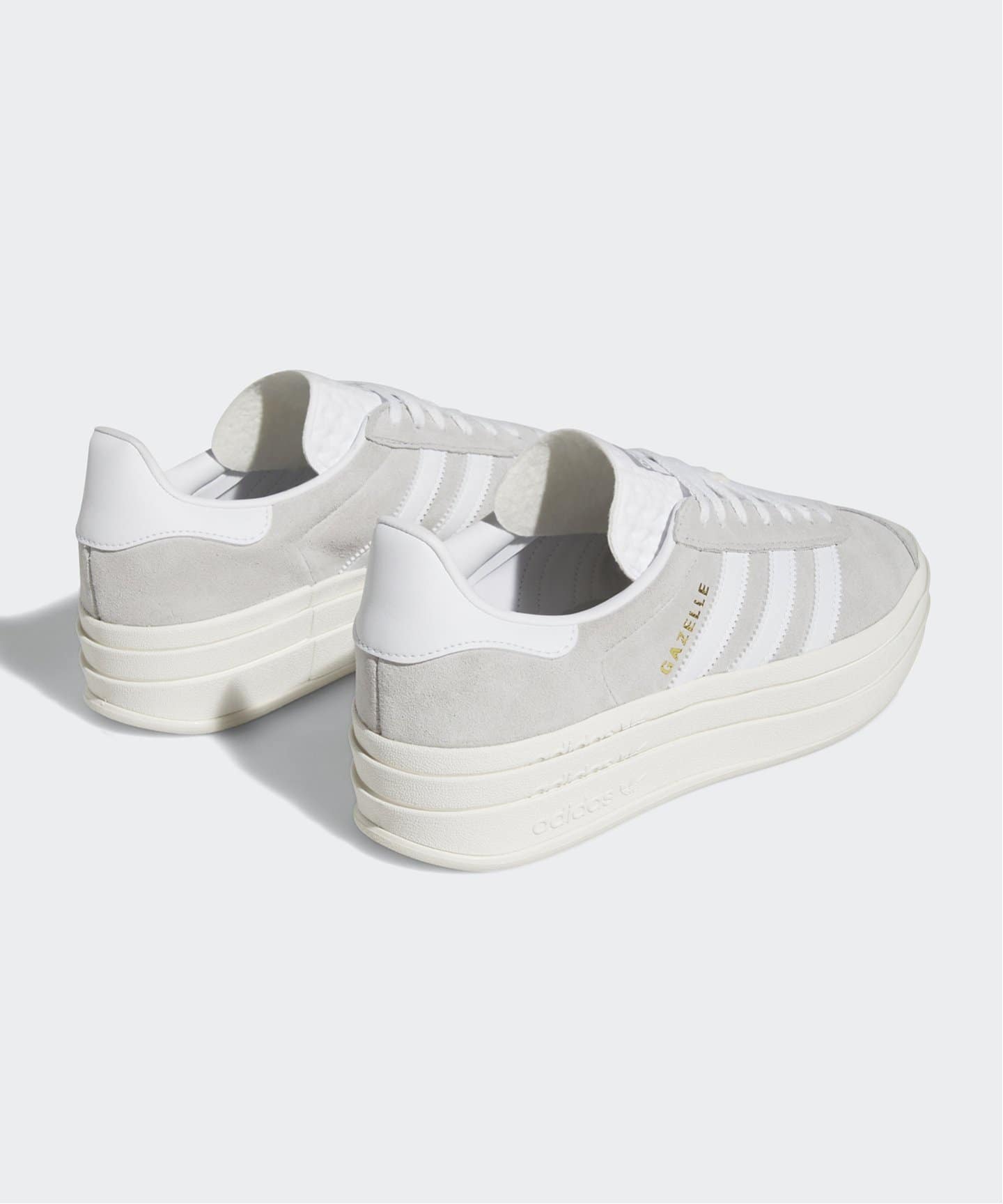 adidas originals GAZELLE BOLD W HQ6893