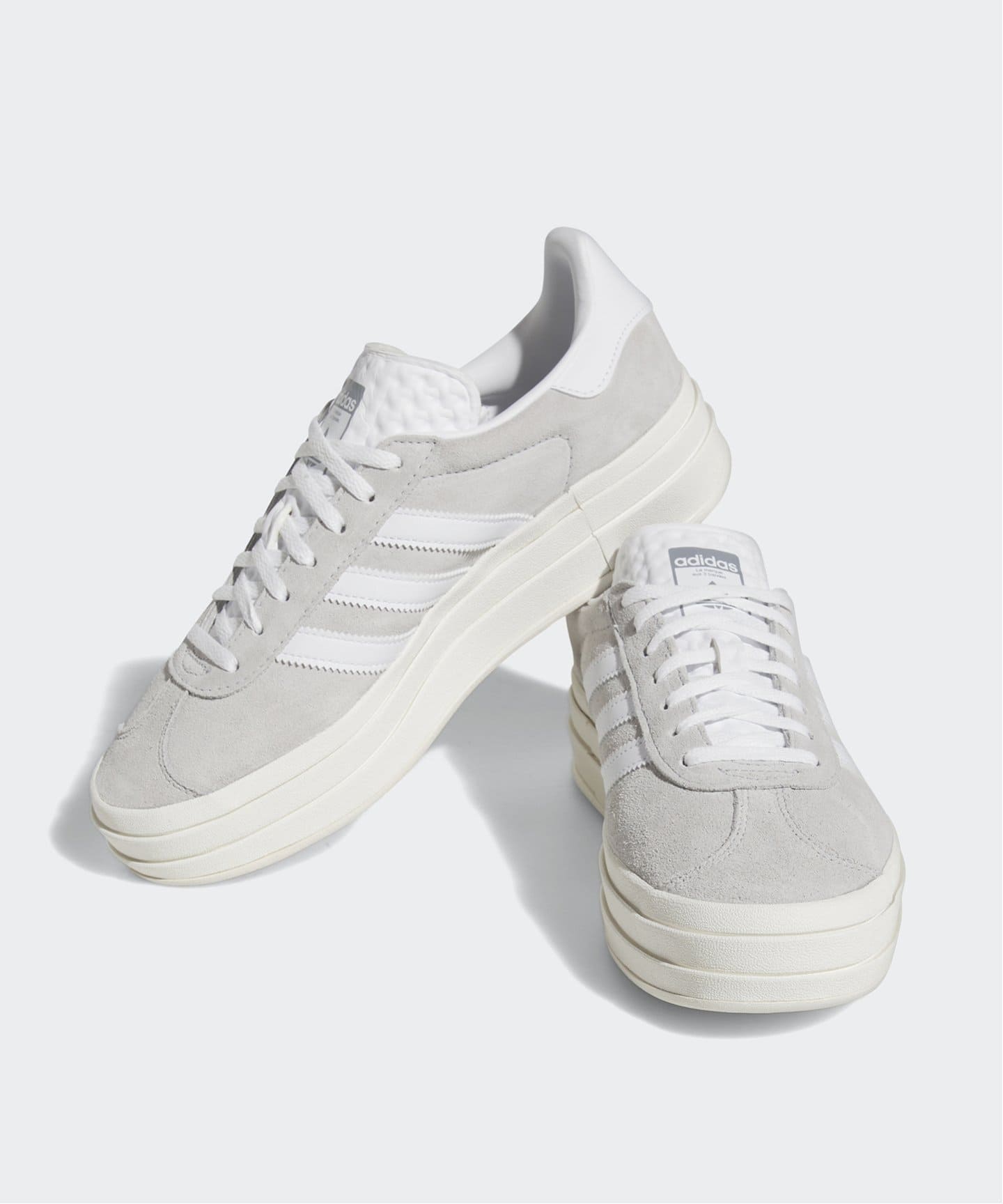 adidas originals GAZELLE BOLD W HQ6893