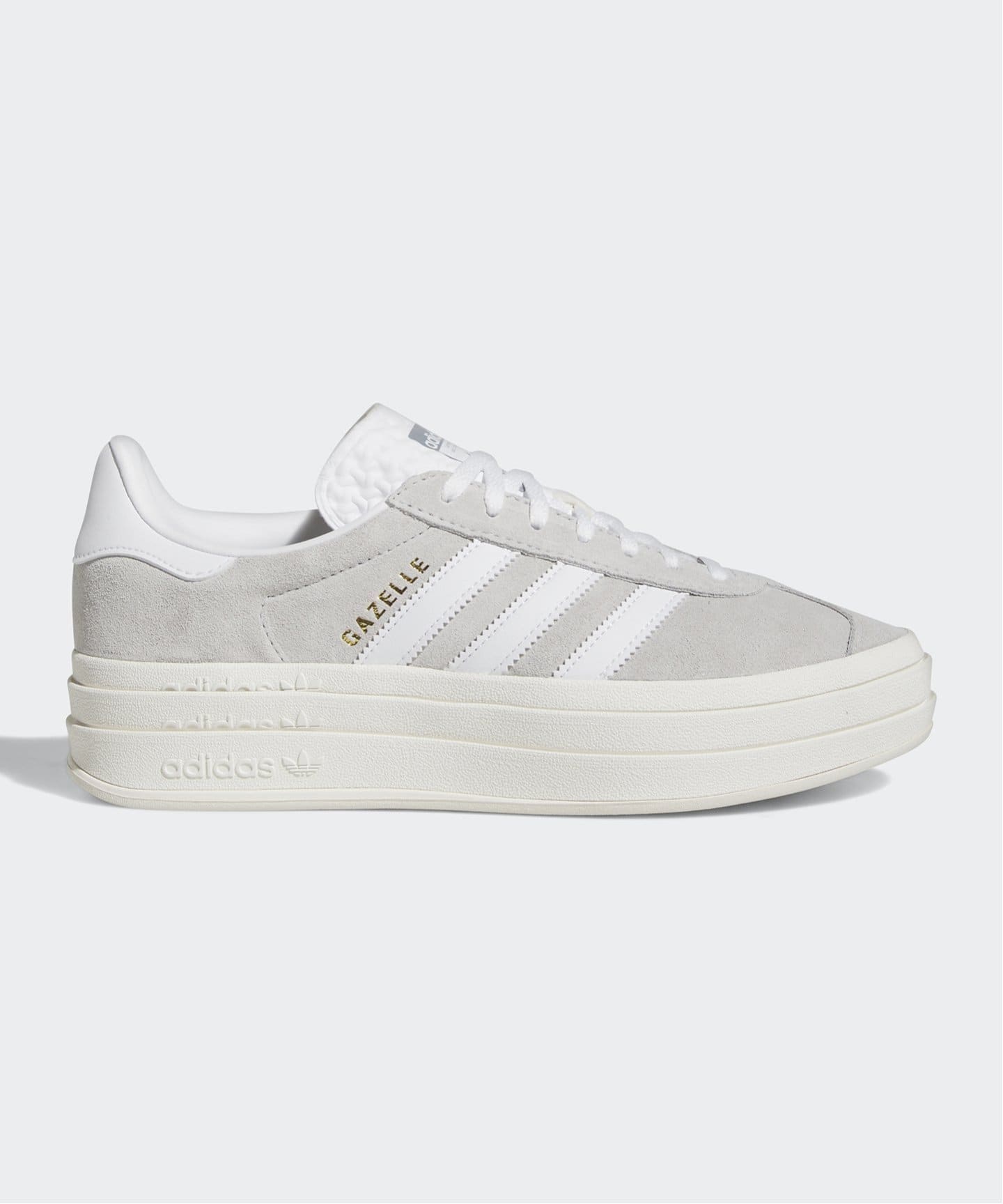 adidas originals GAZELLE BOLD W HQ6893