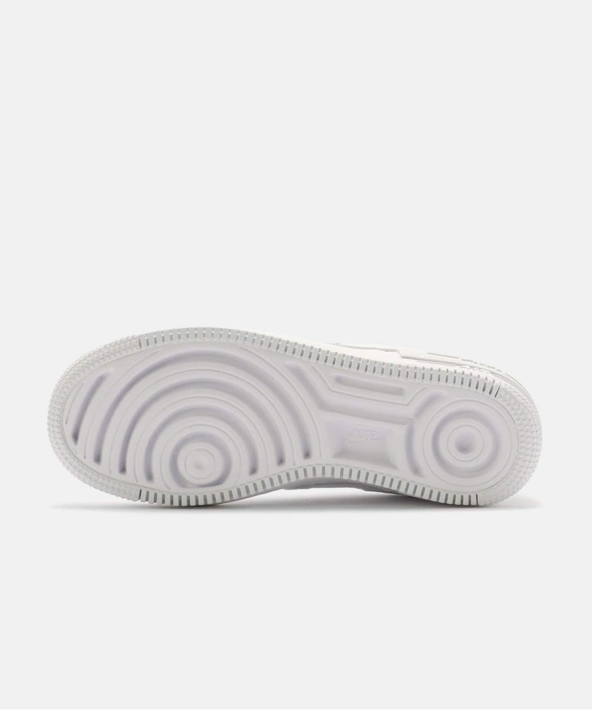 NIKE W AIR FORCE 1 SHADOW CI0919-100