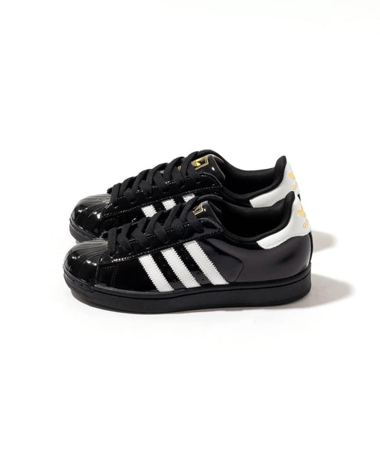adidas originals SUPERSTAR II W JS4009