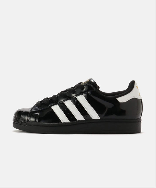 adidas originals SUPERSTAR II W JS4009