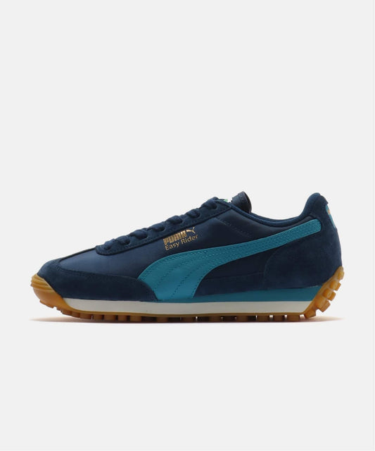 PUMA EASY RIDER VINTAGE 399028-40