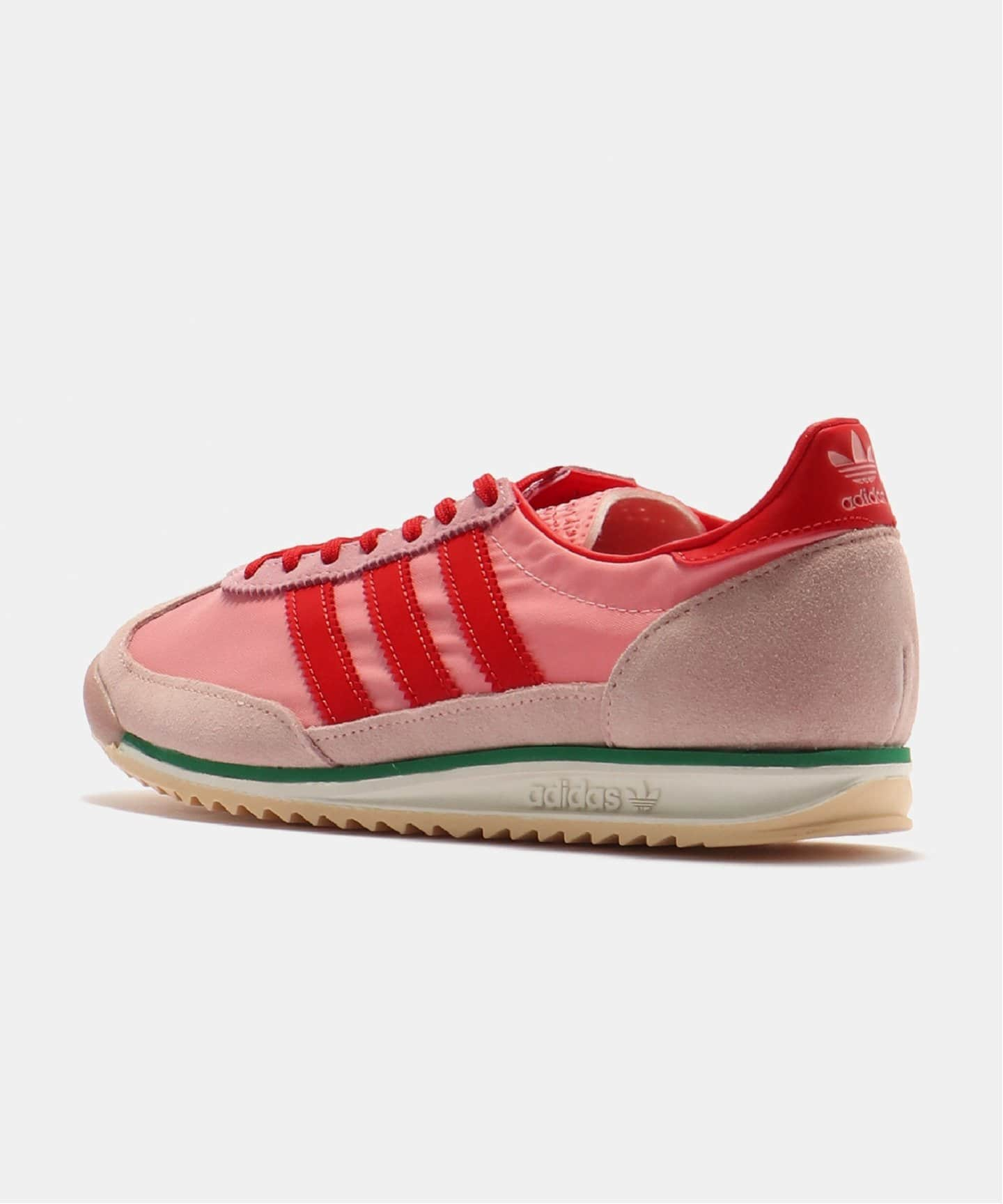 adidas originals SL 72 OG W JS0254