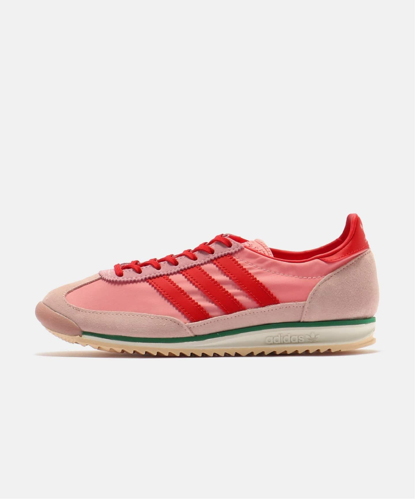 adidas originals SL 72 OG W JS0254