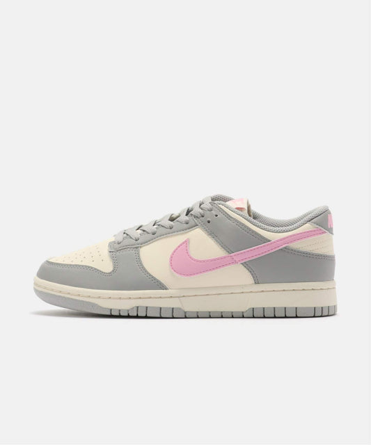 NIKE W DUNK LOW NEXT NATURE DD1873-002