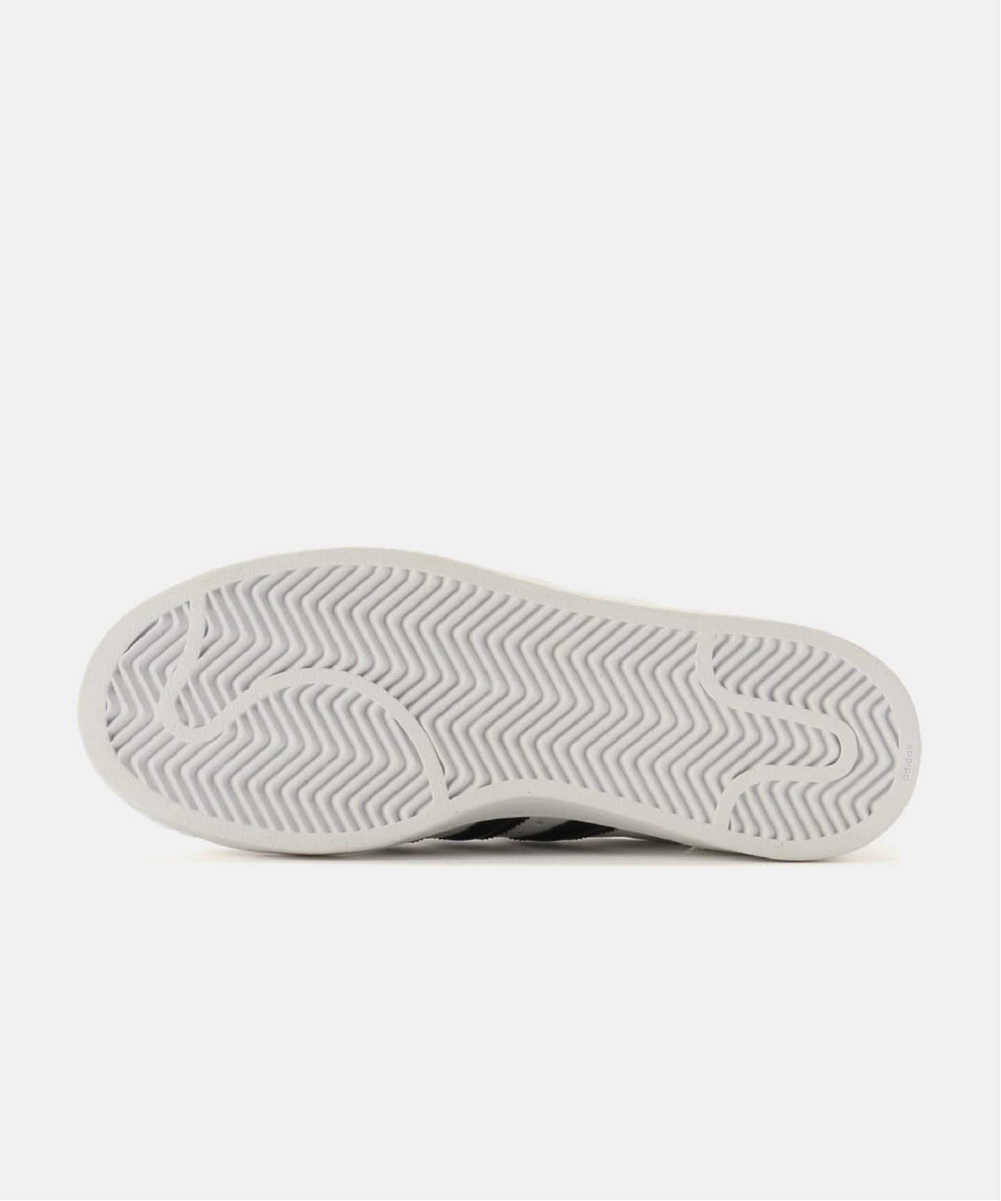 adidas originals SUPERSTAR II W JS4010
