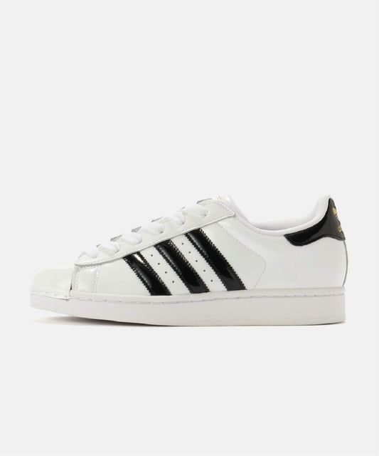 adidas originals SUPERSTAR II W JS4010