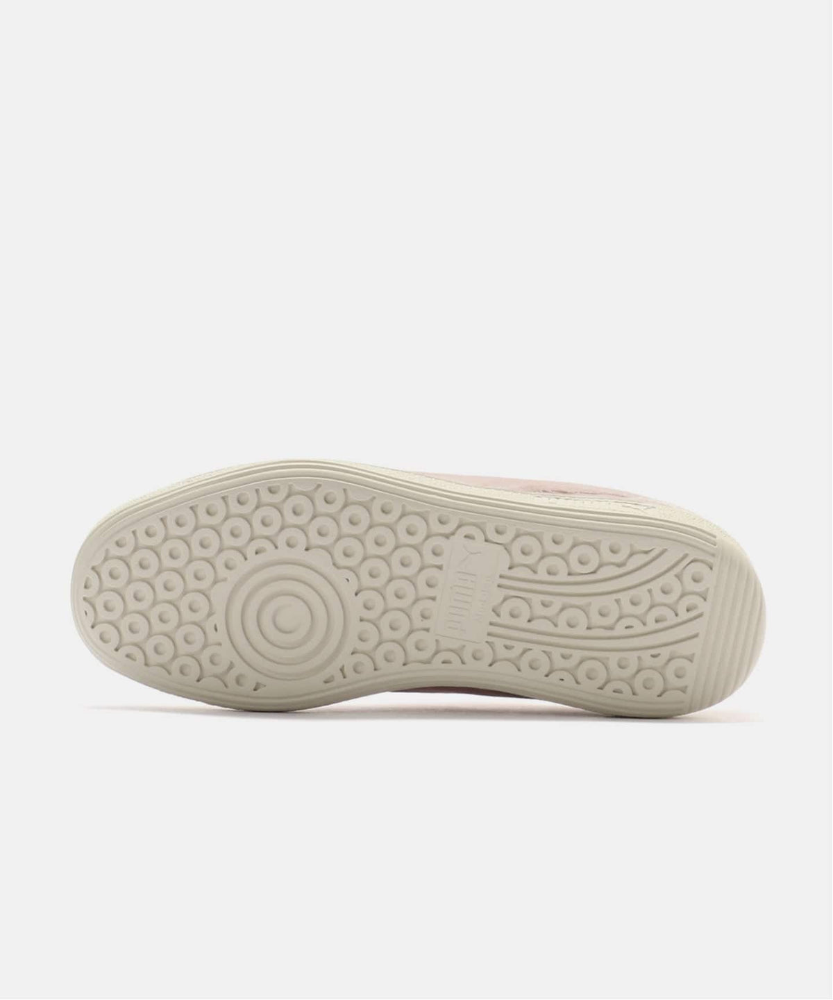 PUMA WOMENS PALERMO VELVET DREAM 403351-01